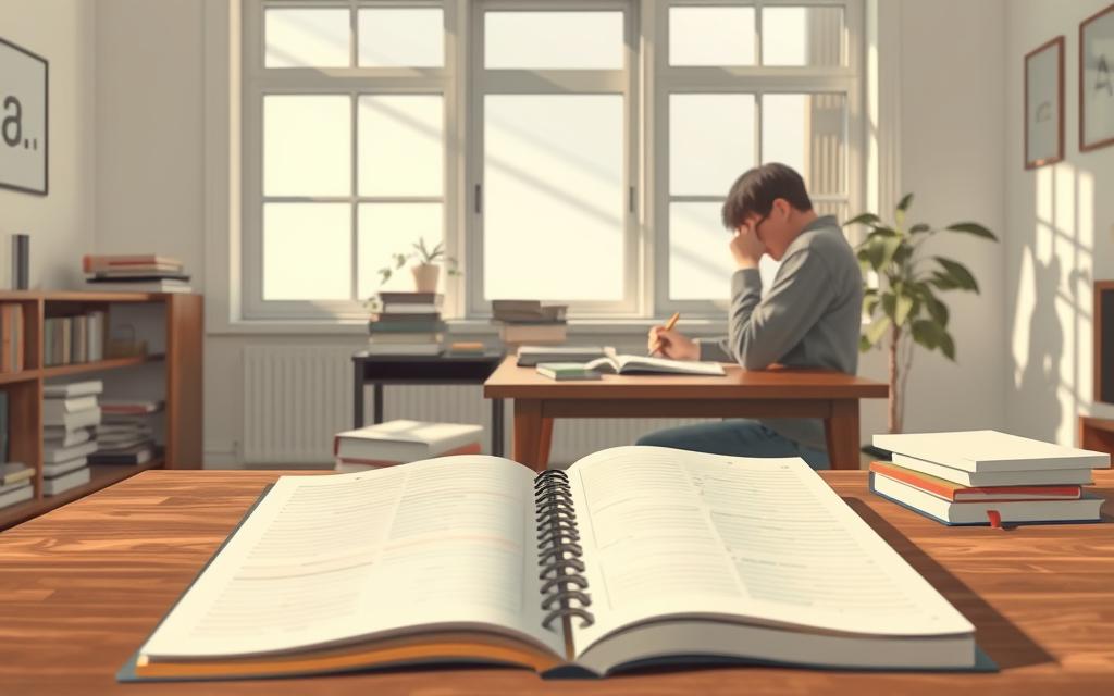 slow progress definition