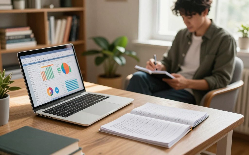 budgeting basics budgeting basics