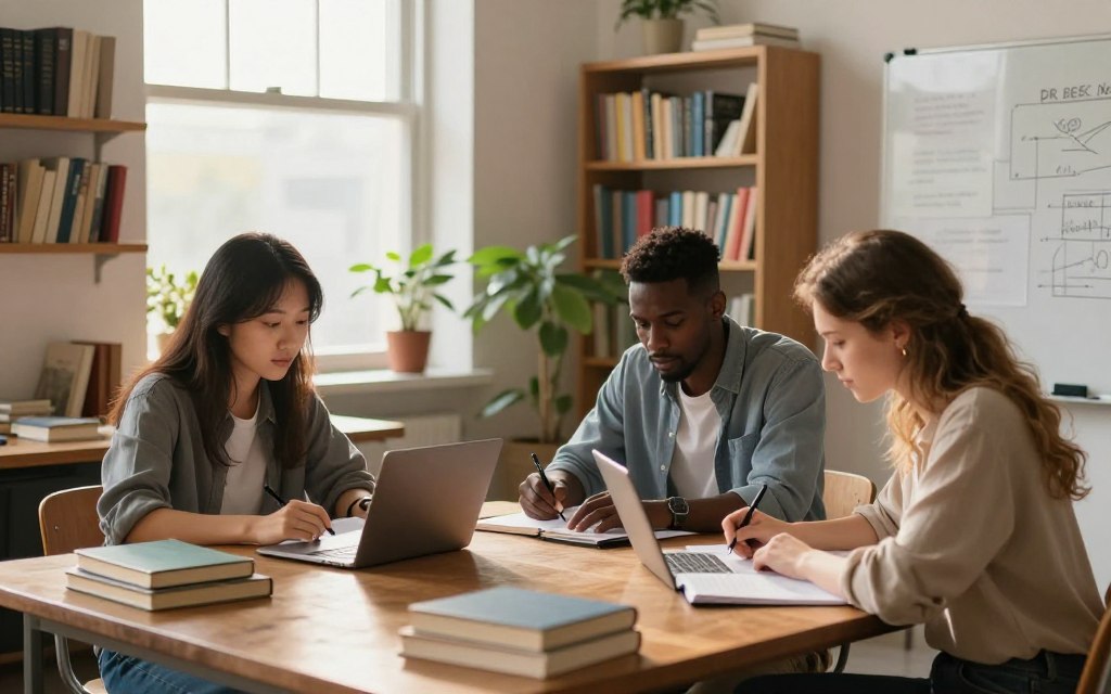 effective learning skills effective learning skills