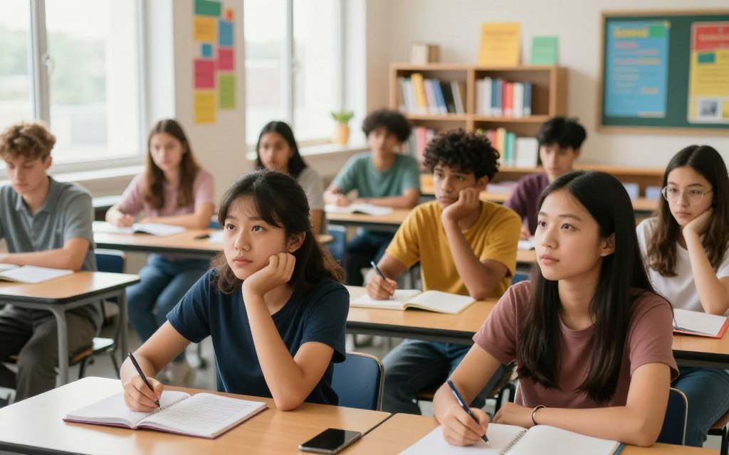 Understanding Learning Confidence Understanding Learning Confidence