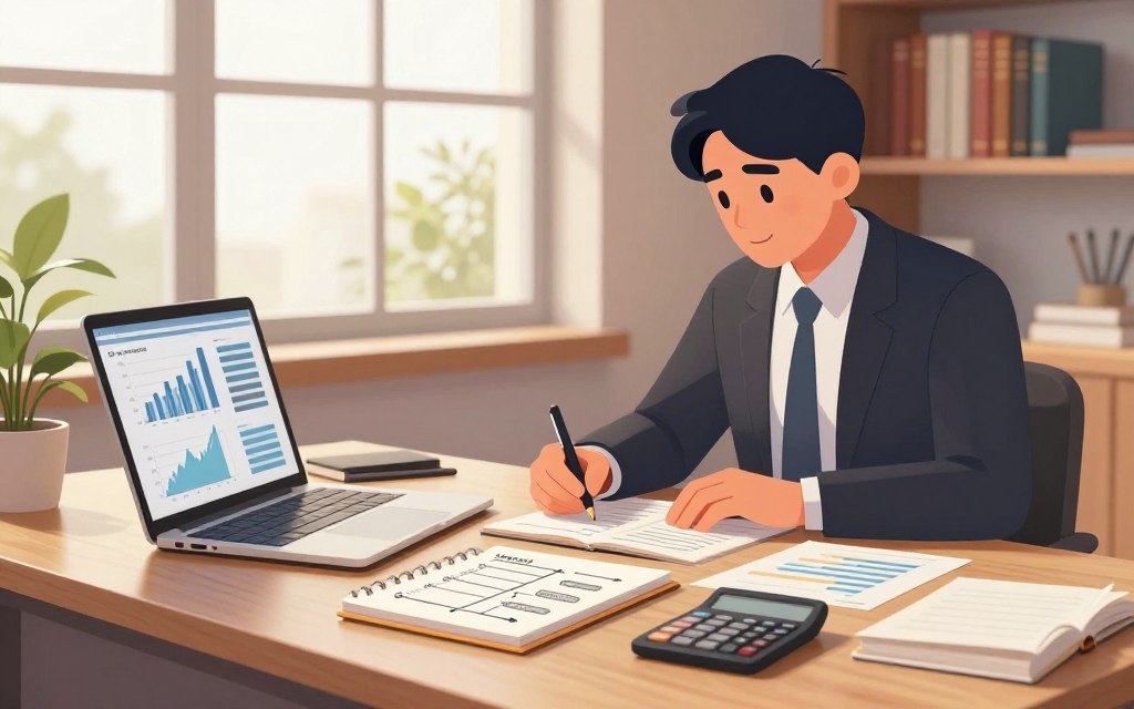 cash flow management definition cash flow management definition