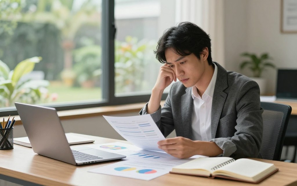 financial planning stress relief financial planning stress relief